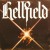 Purchase Hellfield (Vinyl) Mp3