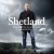 Buy Shetland