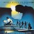 Buy Seven Steps To Evans (With Ron Mathewson & Tony Oxley) (Vinyl)