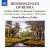 Buy Reminiscences Of Russia