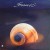 Buy Snail (Vinyl)