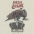 Purchase As The Crow Flies (EP) Mp3