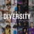 Purchase Diversity Vol. 2: Contemporary Funky Jazz Mp3