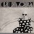 Purchase Cirkus Modern Mp3