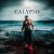 Purchase Calypso Mp3