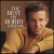 Purchase The Best Of Bobby Vinton Mp3