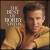 Buy The Best Of Bobby Vinton