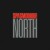 Purchase North Mp3