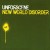 Purchase New World Disorder Mp3