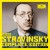 Purchase Igor Stravinsky - The New Stravinsky Complete Edition CD1 Mp3
