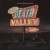 Purchase Death Valley Paradise Mp3