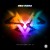 Purchase Transformation (EP) Mp3