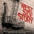 Purchase West Side Story