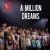 Purchase A Million Dreams (CDS) Mp3