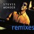 Buy Remixes CD5