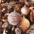 Purchase A Jon Bon Jovi Christmas (EP) Mp3