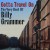Buy Gotta Travel On: The Very Best Of Billy Grammer
