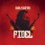 Purchase Fidel Mp3