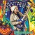 Purchase Splendiferous Santana Mp3