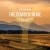 Buy The Cowboy In Me (Yellowstone Edition) (CDS)