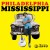 Purchase Philadelphia Mississippi Mp3