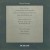 Purchase Heinz Holliger & Johann Sebastian Bach (Vinyl) Mp3
