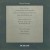 Buy Heinz Holliger & Johann Sebastian Bach (Vinyl)
