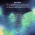 Purchase Sueño Latino (Rare Remixes) Mp3