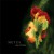 Buy Out Of Time CD2