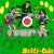 Purchase Betti‐cola Mp3