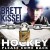 Buy Hockey, Please Come Back (CDS)