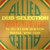 Buy Allied Dub Selection (Vs. Papa Tad's) (Reissued 2017)