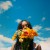 Purchase Flowers (EP) Mp3