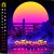 Buy Synthmonster
