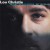 Purchase Lou Christie Mp3