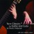 Purchase New Classics For Guitar And Cello Mp3