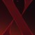 Buy X (EP)