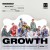 Purchase Growth (EP) Mp3