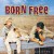 Purchase Born Free (Reissued 2004) Mp3