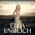 Buy Ella Endlich 