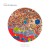 Purchase A Tribute To Ryuichi Sakamoto - To The Moon And Back Mp3