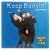 Buy Keep Dancin' (VLS)
