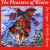 Purchase Pleasures Of Winter Mp3