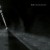 Buy Shadow Walker (EP)