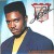 Buy Jeff Redd A Quiet Storm - Ltd Japanese Pressing 