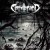 Purchase In Nighted Waters (EP) Mp3