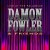 Buy Damon Fowler 