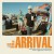 Buy Arrival