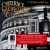 Purchase At The Royal Albert Hall Mp3