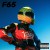 Purchase F65 Mp3
